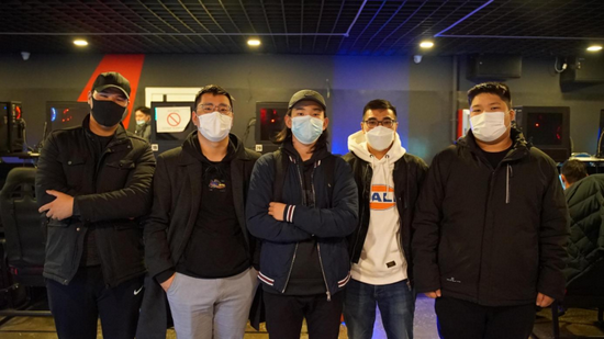 南宫加拿大28预测技巧与策略分享