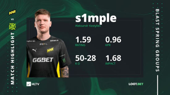 2025年同心杯男子篮球邀请赛精彩开赛