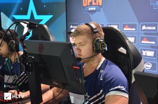 BLG成功晋级2025全球总决赛 LPL季后赛精彩回顾