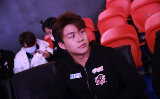 永劫无间与道诡异仙联动活动精彩来袭