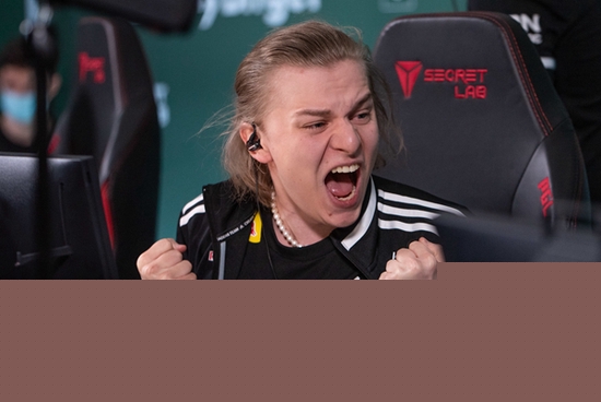 云顶之弈S15世界赛赛程与S16英雄联盟新资讯