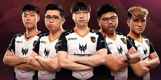 百兽战队SMP企划正式启动引爆全新战斗体验