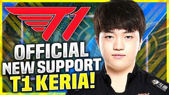 Mira退役后新生涯揭秘与未来计划