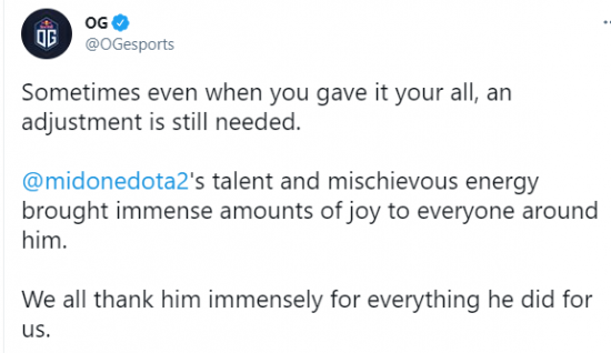 英雄联盟S15四分之一决赛对阵揭晓全华班挑战五冠王T1