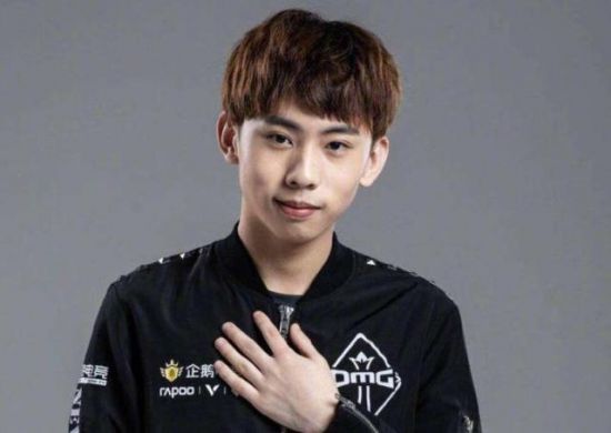 Google Play引入跨平台游戏购买新功能