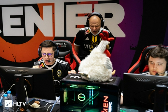 PUBG与GDRAGON联名合作引发热潮