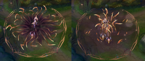 融艺杯英雄联盟挑战赛推动电竞与产业深度融合