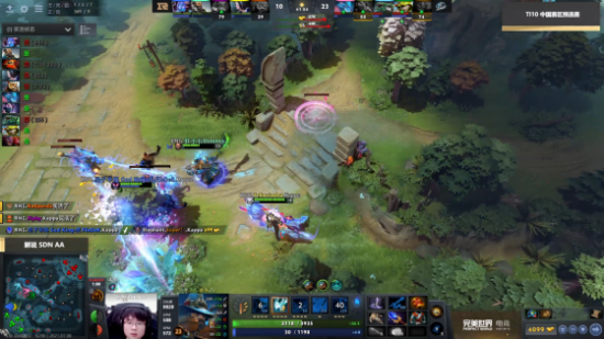 无畏契约新套装纸间折影全面揭秘与实机演示