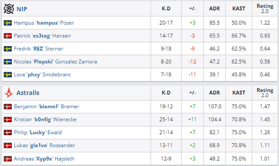 2026海南全民健身羽毛球邀请赛精彩开幕