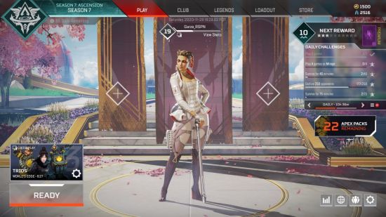 浙江创新游戏化数字疗法助力轻度认知障碍患者