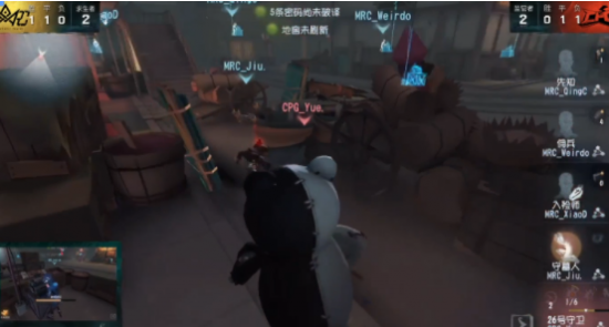 无畏契约账号被盗与误封事件解析