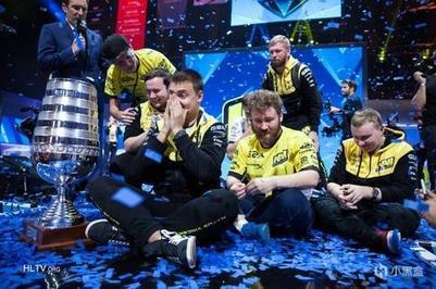 DOTA2与怪猎首次联动推出六款狩猎套装