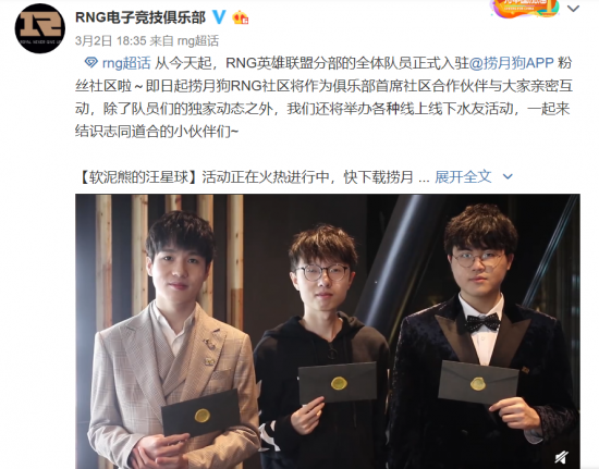 10岁男孩为何更喜欢陪父亲看电视而非玩游戏