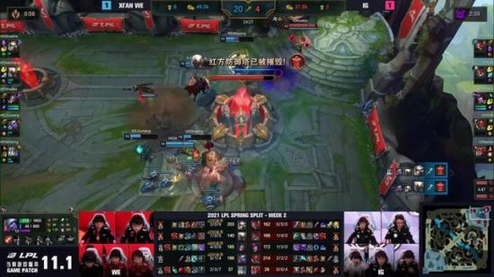 Valor Mortis定价40美元 开发商坦言行业遭遇史上最疯狂下滑